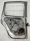 PORTA TRASEIRA POLO 1.6 2002/2003 LE (id:8699)
