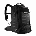 Mochila Tática Giant PRO – 72 horas (Invictus)
