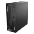 Desktop Lenovo Neo50s Sff G4 Intel Core I3-13100 8gb 256gb Ssd Freedos - 13f40003bo