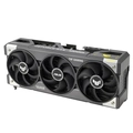 Gpu ASUS Rtx 5080 Tuf Gaming Oc 16g Nvidia Geforce, 16gb, Gddr7 - 90yv0m30-m0na00