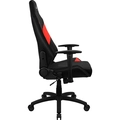Cadeira Gamer Aerocool Admiral Champion Red - 80534