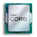 Processador Intel Core i9 14900kf, 3.6 GHz (6.0ghz Turbo), 14ª Geração, LGA 1700 - Bx8071514900kf