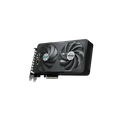 Placa de Vídeo Gigabyte NVIDIA GeForce RTX 5060 TI EAGLE OC, 8GB, GDDR7, DLSS, Ray Tracing - GV-N506TEAGLE OC-8GD