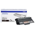 Toner Brother Preto 1.2k Tn2340br