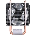 Cooler CPU Cooler Master Hyper H412R  - RR-H412-20PK-R2