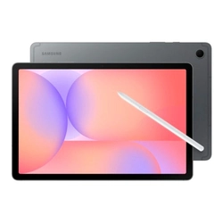 Tablet Samsung Galaxy Tab S10 Fe Enterprise Edition 5g 8gb 128gb 10.9