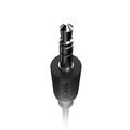 Cabo 2 Rca m para P2 3.5mm m - 1 Mt - P2r35-1