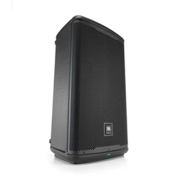 Caixa De Som Jbl Eon712-br Bluetooth