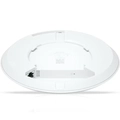 Access Point Ubiquiti Unifi 7 Lite - U7-lite