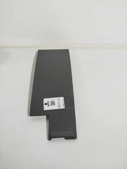 TAMPA CAIXA FUSIVEL MERIVA JOY 1.4 2010 (ID:9600)