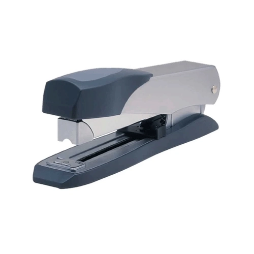 Grampeador Para Papel C-15 Cis Para 45 Folhas