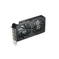 Placa de Vídeo Gigabyte NVIDIA GeForce RTX 5060 TI EAGLE OC, 8GB, GDDR7, DLSS, Ray Tracing - GV-N506TEAGLE OC-8GD
