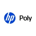 Cabo Poly Usb 3.1 Tipo c Para a Com 25 Metros - 875h3aa