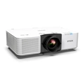 Projetor Epson Powerlite L790u Laser 3lcd 7.300 Lúmens - V11hb28021