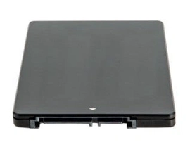 Ssd Hillstone 960g Expa.storage Sg6000-ssdc-in12 Ssd-c-in12i