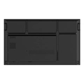 Lousa Digital Lg Interativa 75" Ultra Hd - 75tr3dk-b.muwq