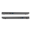 Notebook Acer Aspire Go 15 Ag15-51p-37dq Intel Core I3-1305u 15.3" 8gb 256gb Ssd Linux - Nx.jh4al.001