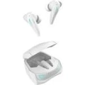 FONE SLEEK SOUND BT BRIGHT BR