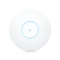 Access Point Ubiquiti U6+ Unifi 6 Plus Sem Fonte - U6+i