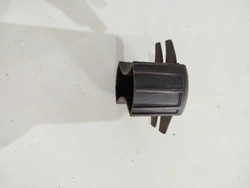 DIVISOR PORTA COPOS FORD KA 2017 (ID:12717)