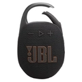 Caixa De Som Portatil Jbl Clip5 Bluetooth - 28913768