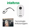 Controle Remoto De Acesso Intelbras Xtr1000 Portões