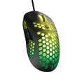 Mouse Trust Gamer Gxt 960 23758