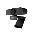 Webcam DAHUA UC320 FULL HD - HTI-UC320V1-N
