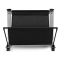 Pedestal Hp Para Impressora 24 Designjet T200/t600 - 3c753a
