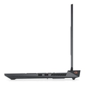 Notebook Dell G15 Intel Core I5-13450hx Nvidia Rtx 3050 16gb 512gb Ssd Windows 11 Pro - 210-bmth- Wc02