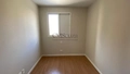Apartamento para alugar no Ed. Talent – 3 quartos (1 suíte), 80m², 2 vagas – Gleba Palhano, Londrina