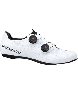 Sapatilha Specialized Torch 3.0 Estrada