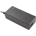 Fonte Chaveada Para Teclados Yamaha Hayonik Fty/2,4a 16v / 2,4a