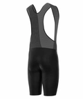 Bretelle Masculino para Ciclismo