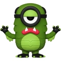 Pop! Minions - Creature Mel #968