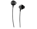 Fone de Ouvido Intra Auricular Preto - Taue101bk