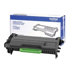 Toner Brother Tn3492br Preto HL-L6402DW/MFC-L6902DW - Original