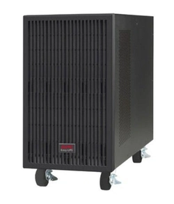 Módulo De Bateria Apc Easy Ups Srv 6 Kva/10 Kva - Srv240bp-9a