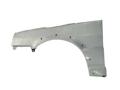 Paralama L.D Fiat Uno 2006/2008 (ID:3430)