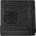 Gabinete Atx Fortrek Sc501bk Preto Fk 651p