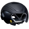 Capacete S-Works Evade II MIPS