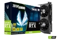 Placa De Video 12GB RTX 3060 Zotac OC - ZT-A30600H-10M