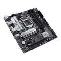 Placa Mãe LGA1200 Asus Prime B560M-A DDR4