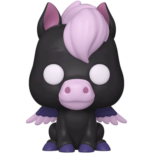Pop! Disney: Fantasia 80th - Peter Pegasus - Baby #989
