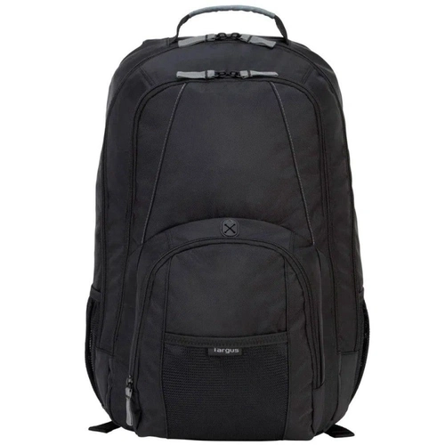 Mochila para Notebook Targus 17 Groove Preta - CVR617