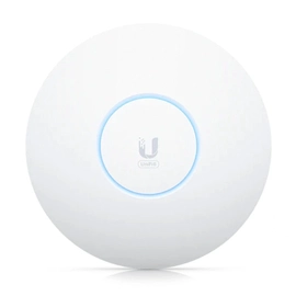 Access Point Ubiquiti Unifi6 Enterprise U6-enterprise i