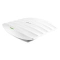 Access Point Wireless n 300mbps Montável Em Teto Eap115 Smb