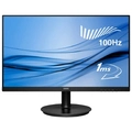 Monitor Philips 221v8lb Gaming 100hz 1ms Fhd Hdmi - 221v8lb