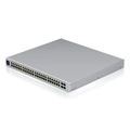 Switch Ubiquiti Unifi Pro Gen2 48p + 4sfp+ Usw-pro-48 i