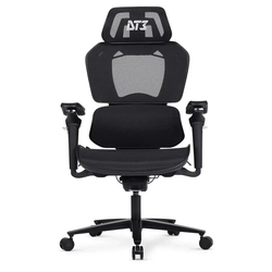 Cadeira Gamer DT3 Chrono Apple Gold - 14180-4